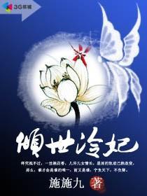 ��������txt����