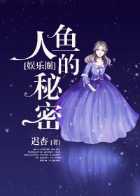 [��Խ]���������