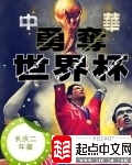 中华勇夺世界杯 中华勇夺世界杯