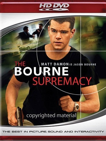 ����������(��Ӱ��:��Ӱ����)txt����