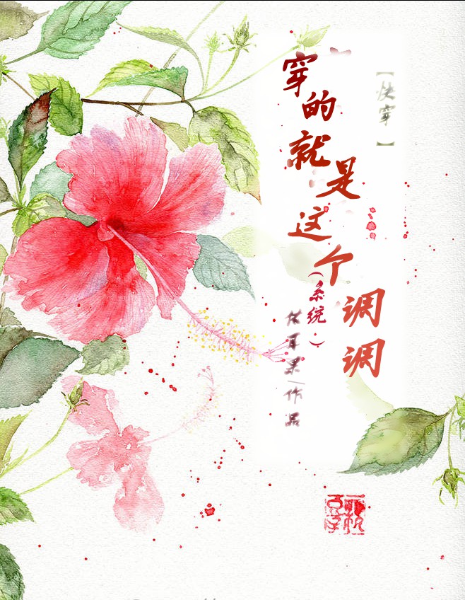 [ϵͳ]���ľ����������