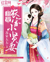 ���ũ��С����