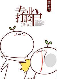 רҵ������