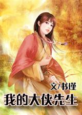 �ҵĴ�������