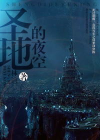 圣地的夜空txt下载