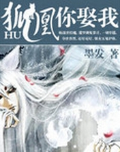 ����,��Ȣ��