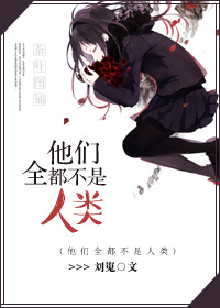 ����ȫ����������