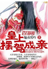 ����,�ڼݳ���txt����