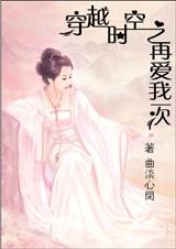 �ٻ������