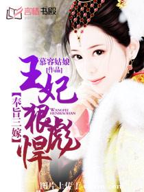 ��������-��ּ����:�����ݱ뺷