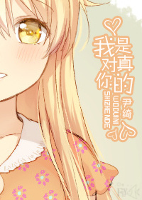 �Ҷ��������