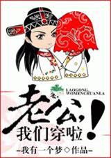 �Ϲ�,���Ǵ�����