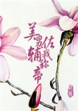 ���и����ҳƵ�