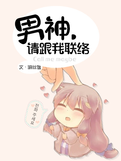 ����,���������txt����