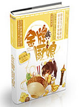 ���Ƴ���