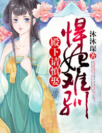 ������ѱ,��������Ȣtxt����