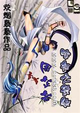 ��Խ֮����������txt����