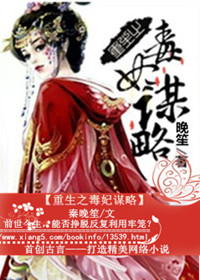 ����֮����ı��