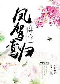 �����  ����:������