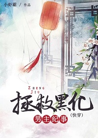 ���Ⱥڻ���������