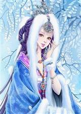 穿越之绝魅王妃