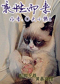 ���Զ���