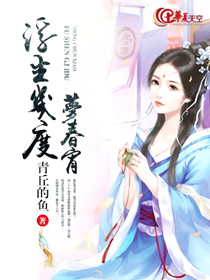 浮生几度梦春宵txt下载