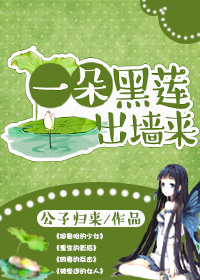 一朵黑莲出墙来txt下载