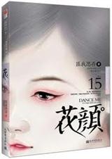 ����(�����)txt����