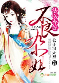 ��ҽ����,������С��