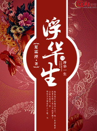 ����һ��