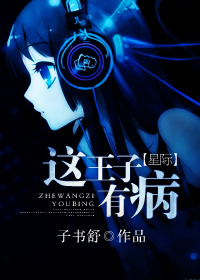 [�Ǽ�]�������в�