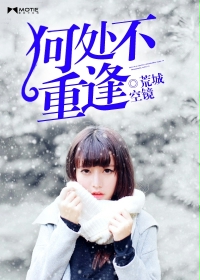 �δ����ط�txt����