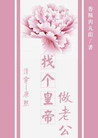 �Ҹ��ʵ����Ϲ�