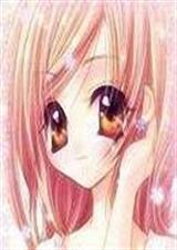 ���쳾(������+����)