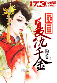 �������ǧ��