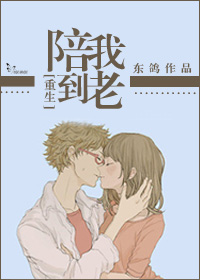 ����֮���ҵ���