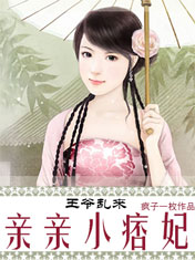 ����СƦ��