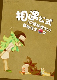 [�ڴ�����bw]������ʽtxt����