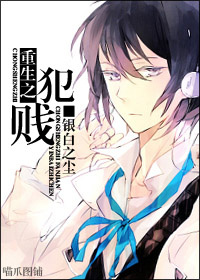 ����֮����