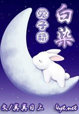 ���Ӿ���Ⱦ