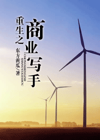 ����֮��ҵд��