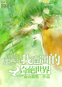 ��Щ������������������