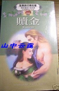 ���txt����