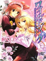 gift 永恒的彩虹txt下载