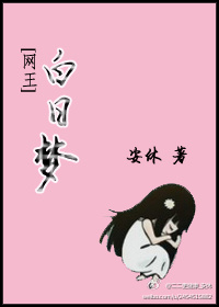 [����]������