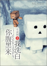 �㸹������ϴ��