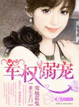 重生名门,军权溺宠txt下载