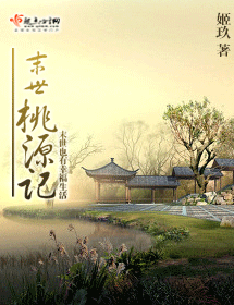 ĩ����Դ��