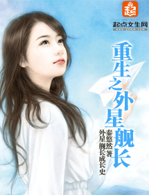 ����֮���ǽ���